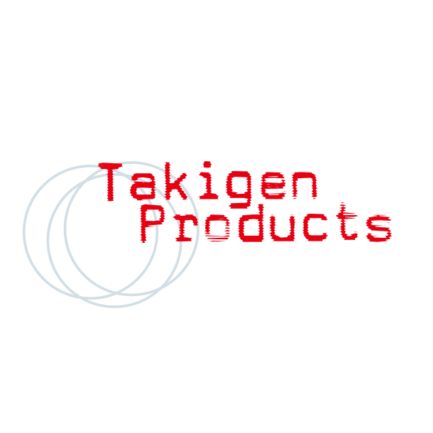 TAKIGEN THAILAND WEBSITE RENEWAL